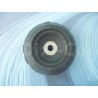 Wspornik amortyzatora przedniego ASTRA G, CORSA C, VECTRA B, ZAFIRA A, TIGRA B