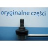 Łącznik stabilizatora przedniego SIGNUM
