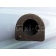 Tuleja stabilizatora przód Corsa B, Tigra A (21,5 mm)