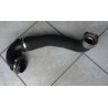 Przewód chłodnicy między stopniowej wlot GM20946056 (Opel Insignia)