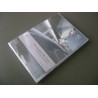 Aktualizacja mapy Navi600, karta SD GM 22807952 (Opel Astra J, Insignia, Meriva B)