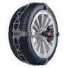 Łańcuchy śniegowe THULE Premium K-Summit, rozmiar K23 GM 93165671 (Opel Astra K)