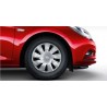 Osłona felgi stalowej 15 cali (kołpak) GM 13409777 (Opel Astra K)