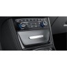 Moduł PowerFlex, kolor Tofana Gold GM 39034632 (Opel Astra K)