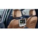 Uchwyt Opel FlexConnect® na iPada 2, 3, 4