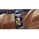 Uchwyt Opel FlexConnect® na iPada Air GM39003960