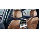 Uchwyt Opel FlexConnect® na iPada mini GM13447400