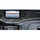 Pakiet dekoracyjny wnętrza – Shaded Maori GM13481360 (Opel Astra K)