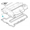 Uszczelka pokrywy cylindrów GM24403772 (Opel Agila A, Corsa C, D)