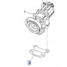 Uszczelka zaworu EGR 97385822 (Astra H,J, Corsa D, Meriva A,B, Zafira B)