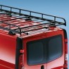 Platforma bagażowa SWB-H1 9163050 (Vivaro A)
