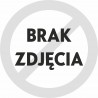 Zestaw montażowy, instalacyjny ogrzewania postojowego 9163085 (Vivaro A)