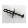 Spinka, nit rozprężny 9130754 (Astra G,H, Corsa D, Omega B, Signum, Vectra C, Zafira A,B)