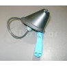 Podstawa anteny dachowej 55702113 (Corsa D,E, Meriva B)