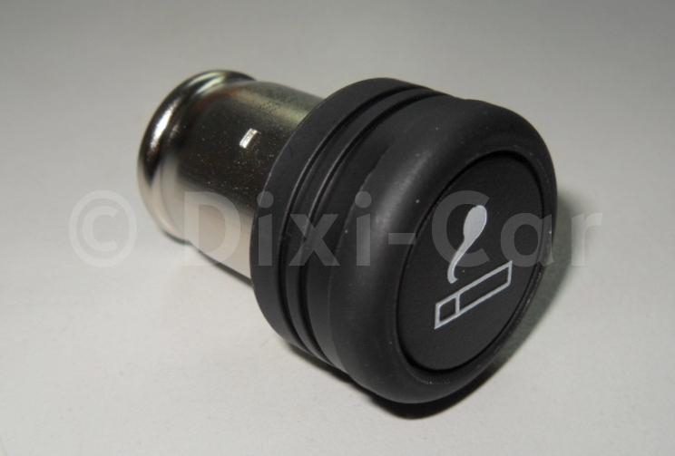 Zapalniczka 1359648 (Astra K, Cascada, Zafira C) - Sklep Porady