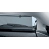 Osłona przeciwsłoneczna szyby tylnej 9163253 (Astra H Hatchback 3D)