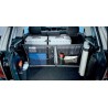 Przegroda rozdzielająca FLEX ORGANIZER 9163256 (Zafira B)