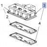 Lampka podsufitki 23175755 (Insignia)