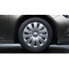 Kołpak koła 17 11-ramienny 13391570 (Astra J, Zafira C)