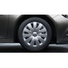 Kołpak koła 16 cali 11-ramienny 13391568 (Astra J, Zafira C)
