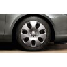 Kołpak koła 7-ramienny 17 cali 7J x 17 13267804 (Astra J, Cascada, Mokka, Mokka X, Zafira C)