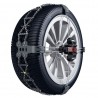 Łańcuchy śniegowe 95599260 THULE „Premium K-Summit”, rozmiar łańcuchów K45