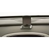 Portal multimedialny 95129559 FlexDock JET BLACK (Mokka, Mokka X)