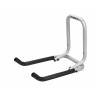 Uchwyt ścienny 93165700 THULE Wall Hanger