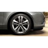 Felga aluminiowa 5-ramienna podwójna 18 cali 13445437 (Astra J, Zafira C)