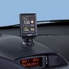 System Bluetooth® BURY, Premium 93165628