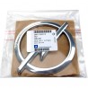 Emblemat klapy logo OPEL 13392219 (Zafira B)