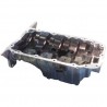 Miska olejowa silnika 1.6L 55355595 (Astra H,J, Corsa C,D, Insignia A, Meriva A, Zafira B,C)