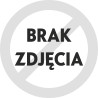Wiązka elektryczna 39014912