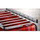 Aluminiowa platforma bagażowa L1H2 95599449 (Vivaro B)
