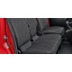 Pokrowce przednich foteli – Standard 95599433 (Vivaro B)