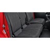 Pokrowce przednich foteli – Standard 95599438 (Vivaro B)