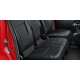 Pokrowce przednich foteli – Premium 95599436 (Vivaro B)