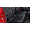 Pokrowce przednich foteli – Premium 95599436 (Vivaro B)