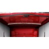 Listwa LED przestrzeni ładunkowej 95599572 (Vivaro B)