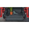 Wykładzina przestrzeni ładunkowej - winylowa, składana 95599565 (Vivaro B)