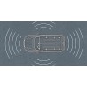 System alarmowy 95599108 (Combo D)