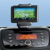 Nawigacja TomTom ze stacją dokującą 95514192 (Combo D)