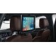 Uchwyt Opel FlexConnect® na iPada Air GM39003960