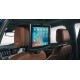 Uchwyt Opel FlexConnect® na iPada 2, 3, 4 GM13447401
