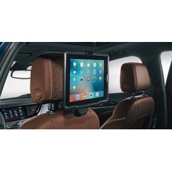 Uchwyt Opel FlexConnect® 13447401 na iPada 2, 3, 4