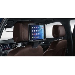 Uchwyt Opel FlexConnect® na iPada mini 13447400