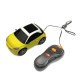 Opel Adam sterowany na kabel OC100020 Opel Collection