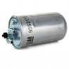 Filtr paliwa 1.3, 1.7 95521116 (Corsa C, D, E)