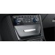 Uniwersalny uchwyt Opel FlexConnect® na smartfona, kolor Jet Black 39079103