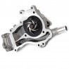 Pompa wody 1.4l 25193406 (Adam, Cascada, Corsa E, Zafira C)